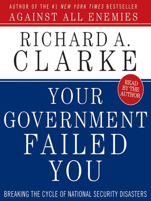 Click image to view full cover